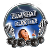 Zum Chat